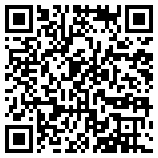 QR Code for Buchanans Native Plants in Houston, TX 77008