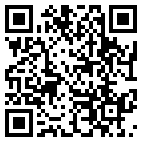 QR Code for Buffa Peter Dr in Brady, TX 76825