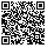 QR Code for Bugmobile Pest & Termite Control in LA Grange, TX 78945