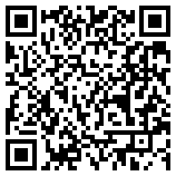 QR Code for Build by Owner in Dickinson, TX 77539