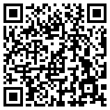 QR Code for Builder Security Group, in San Antonio, TX 78249