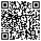 QR Code for Burger King in Plainview, TX 79072