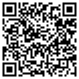 QR Code for Burger King in VICTORIA, TX 77904