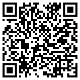 QR Code for Business Document Storage in Paris, TX 75460