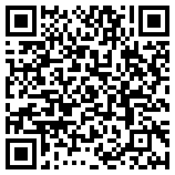 QR Code for Mini Miracles Christian Learning Academy in San Antonio, TX 78240