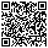 QR Code for C and C Coating in Midland, TX 79705