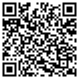 QR Code for C C Forbes Company in Victoria, TX 77901