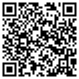QR Code for CC Roofing & Construction in San Angelo, TX 76901