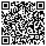 QR Code for C & H Generator Shop in Lubbock, TX 79404