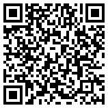 QR Code for Cp Electronics in Huntsville, TX 77340