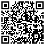 QR Code for C & S Mobile Home & Rv Transporting in Bertram, TX 78605