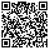 QR Code for C&T Information Technology in Leander, TX 78645