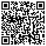 QR Code for Cactus Restaurant in Rio Grande City, TX 78582
