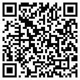 QR Code for Cafe Billiard Gameroom in Dallas, TX 75234