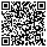 QR Code for Cafe Express Legacy in Dallas, TX 75204