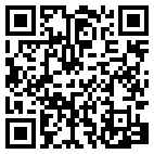 QR Code for Cafeteria Saul Restaurant in El Paso, TX 79901