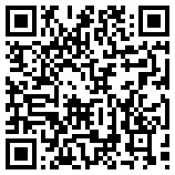 QR Code for Calexas Jerky in Irving, TX 75038