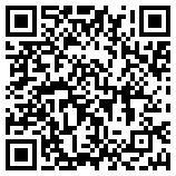 QR Code for Caliber Collision in Frisco, TX 75034