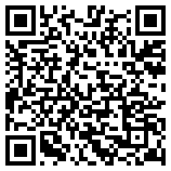 QR Code for Caliber Collision in El Paso, TX 79904