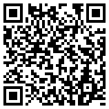 QR Code for Calvert Data Center in Calvert, TX 77837