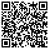 QR Code for Camc Transportation in Karnack, TX 75661