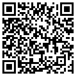 QR Code for Cameron in Houston, TX 77043