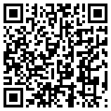 QR Code for Caprock Cellular in SPUR, TX 79370