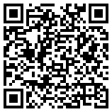 QR Code for Capstone Family Practice in Spring, TX 77379