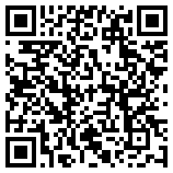QR Code for Captain Ron's Seafood in Kountze, TX 77625