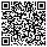 QR Code for Cardonas Automotive in Georgetown, TX 78626