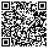 QR Code for Care Adoption in Killeen, TX 76541