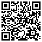 QR Code for Carisma Wash in Houston, TX 77087