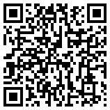 QR Code for Law Office of Carl Knickerbocker P.c in Georgetown, TX 78628