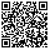 QR Code for Carlton Staffing in Houston, TX 77034