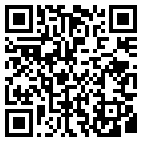QR Code for Carpet Pile in El Paso, TX 79925
