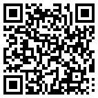 QR Code for Carr Resources in Tyler, TX 75702