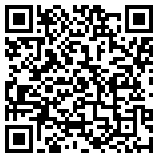 QR Code for Taqueria MI Casita in Houston, TX 77084