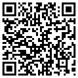 QR Code for Casa DE Tacos in Robstown, TX 78380