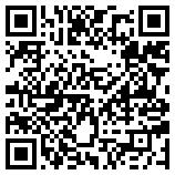 QR Code for CASS County Sun in Linden, TX 75563