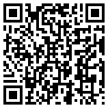 QR Code for Cass County Auto Glass in Linden, TX 75563