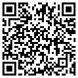 QR Code for Catholic Charities in Dallas, TX 75211
