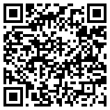 QR Code for Cb Jeni Management in Plano, TX 75093