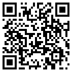 QR Code for Cbi in Spring, TX 77380
