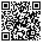 QR Code for Cefco in Salado, TX 76571