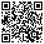 QR Code for CellFix in Houston, TX 
