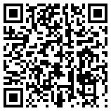 QR Code for Center Court Pizza & Brew in Richmond, TX 77406