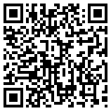 QR Code for Centraltx.us in Brady, TX 76825