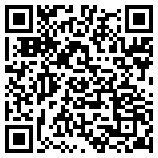 QR Code for Century Millwork in Houston, TX 77073