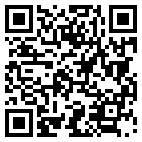 QR Code for Cepeda's in Roma, TX 78584