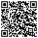 QR Code for Chambers Counseling & Consulting in Spring, TX 77379